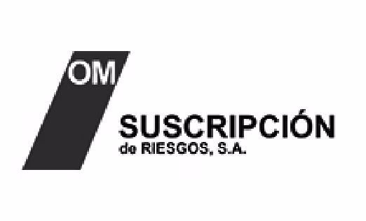 companias-13